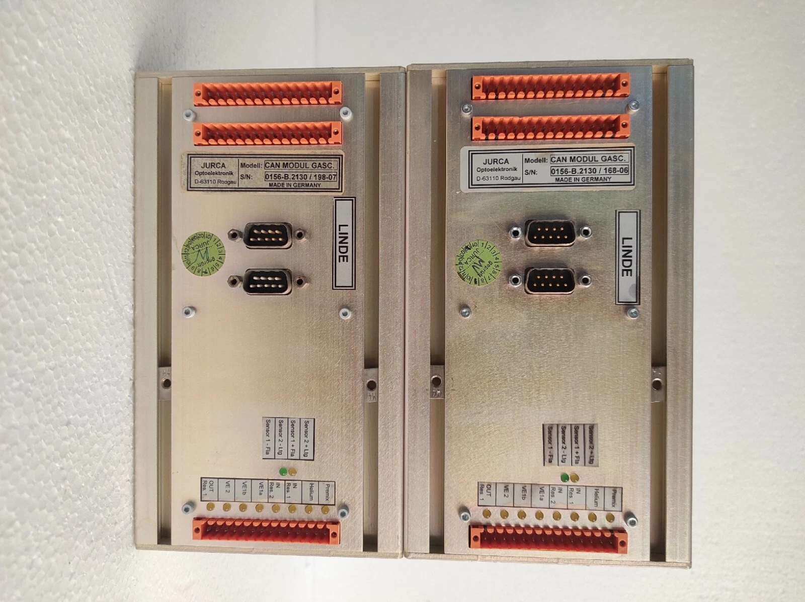 admin/uploads/uploads/Jurca Optoelektronik CAN MODUL GASC_5.webp